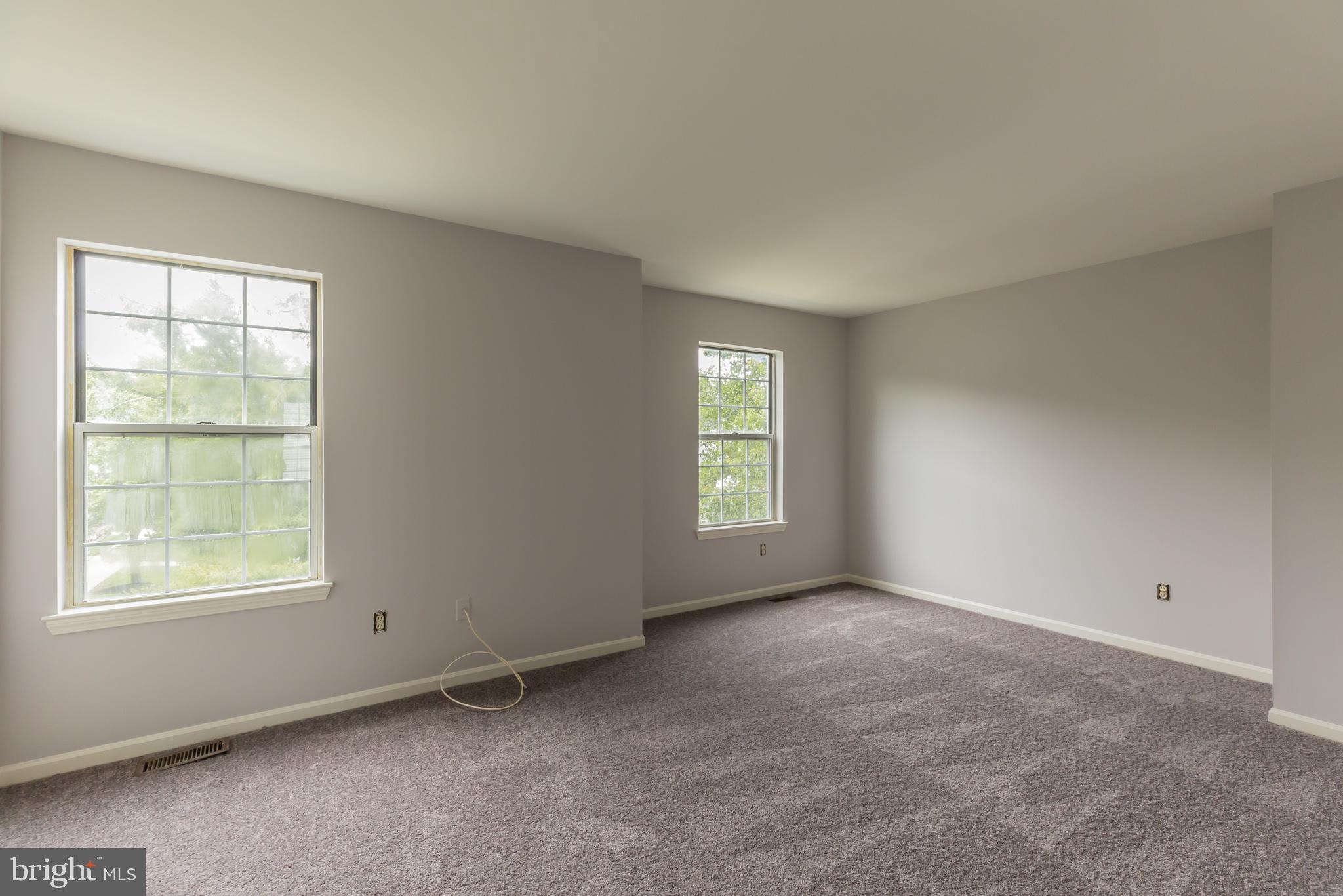 713 Rutland Court Sewell, NJ 08080 - Photo 19 of 30 Gallery Image 19