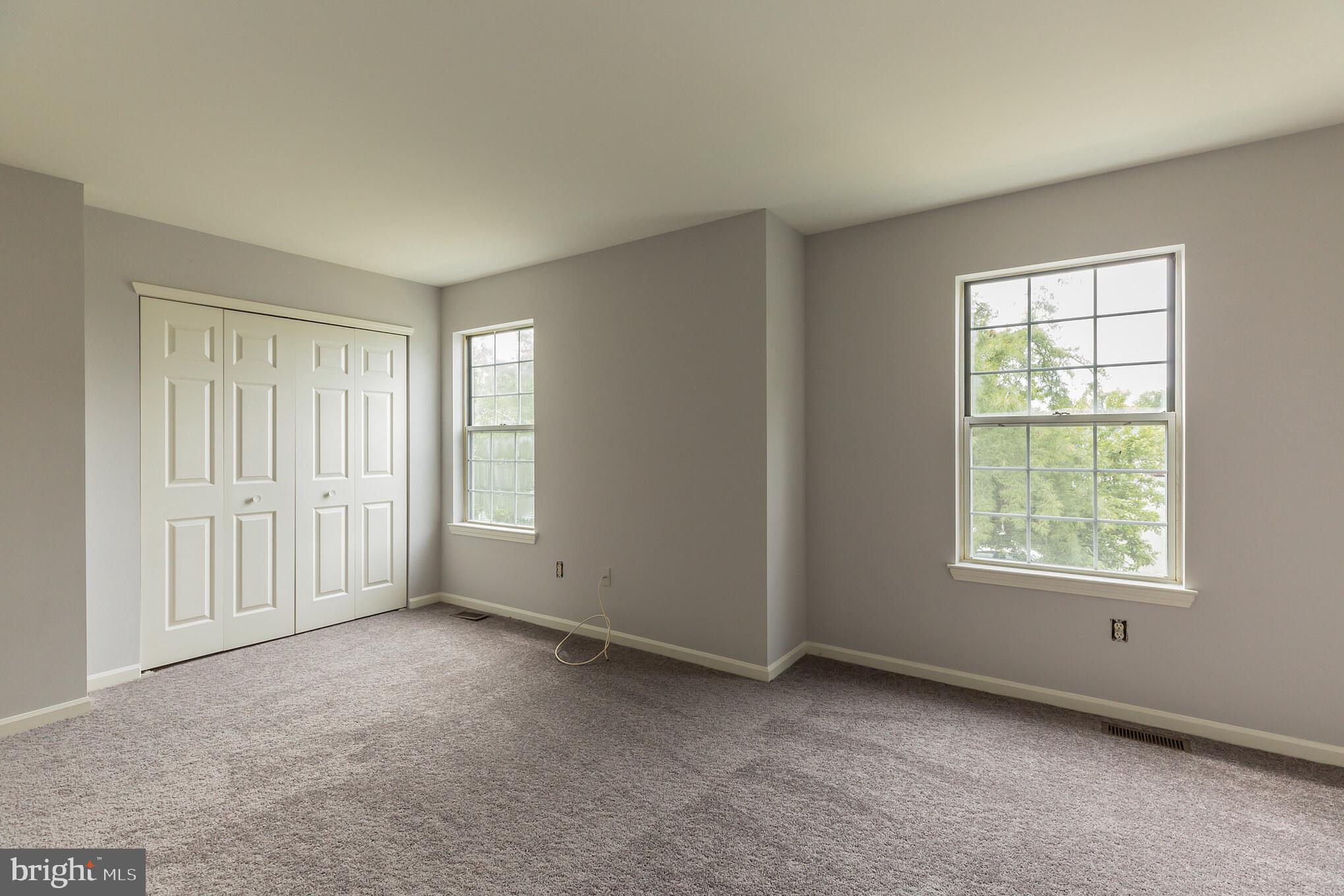 713 Rutland Court Sewell, NJ 08080 - Photo 20 of 30 Gallery Image 20