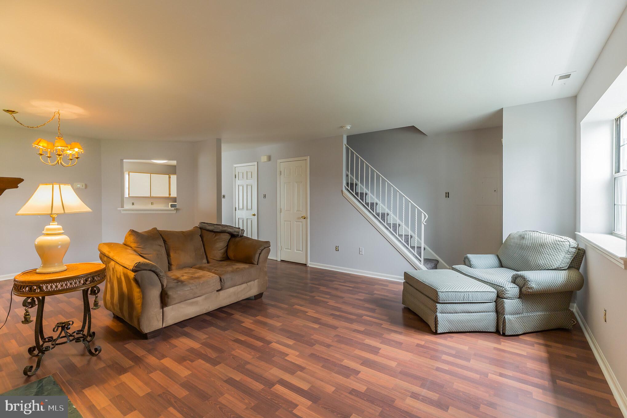 713 Rutland Court Sewell, NJ 08080 - Photo 3 of 30 Gallery Image 3