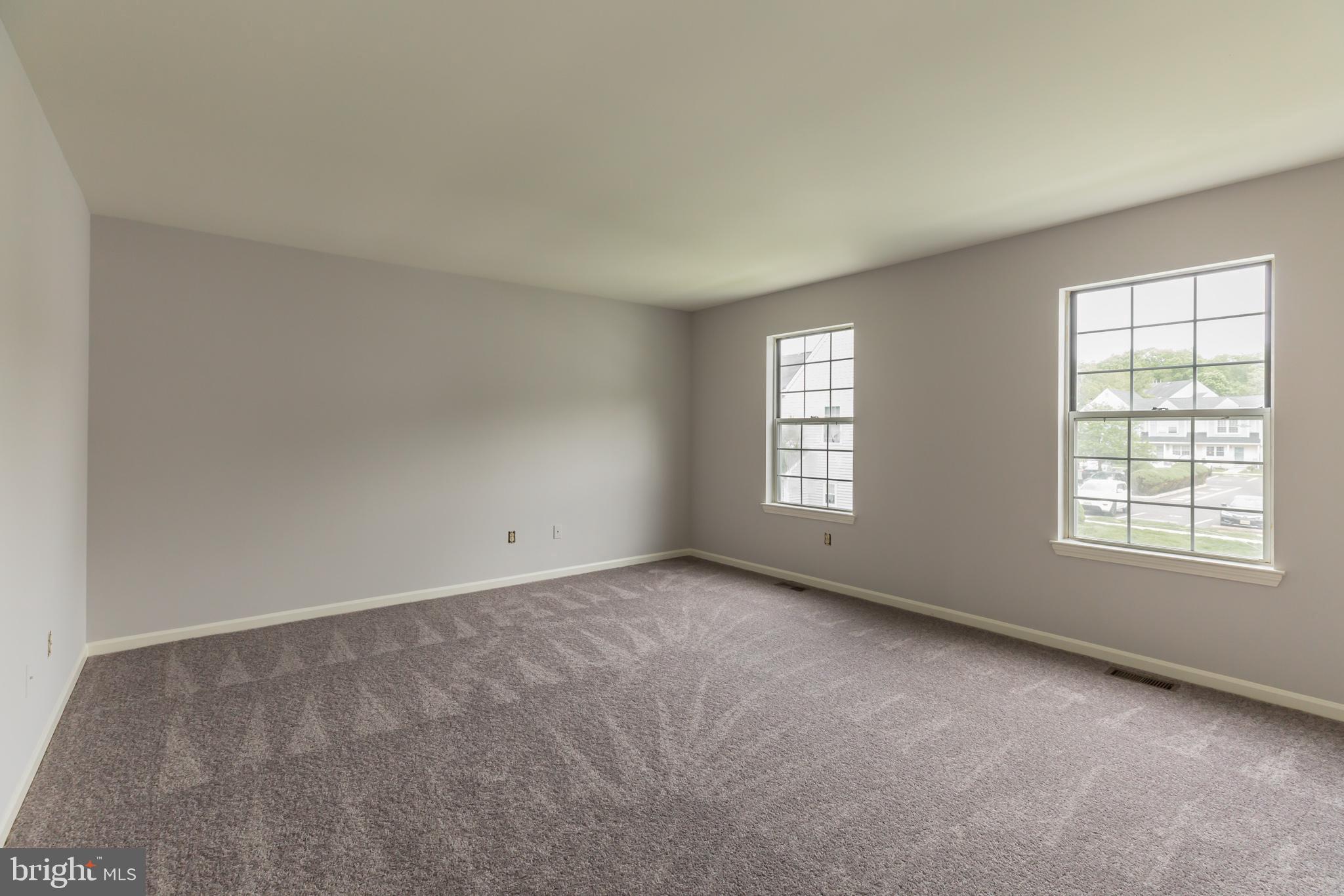 713 Rutland Court Sewell, NJ 08080 - Photo 21 of 30 Gallery Image 21
