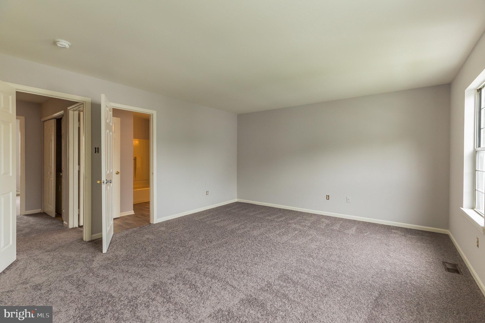 713 Rutland Court Sewell, NJ 08080 - Photo 22 of 30 Gallery Image 22
