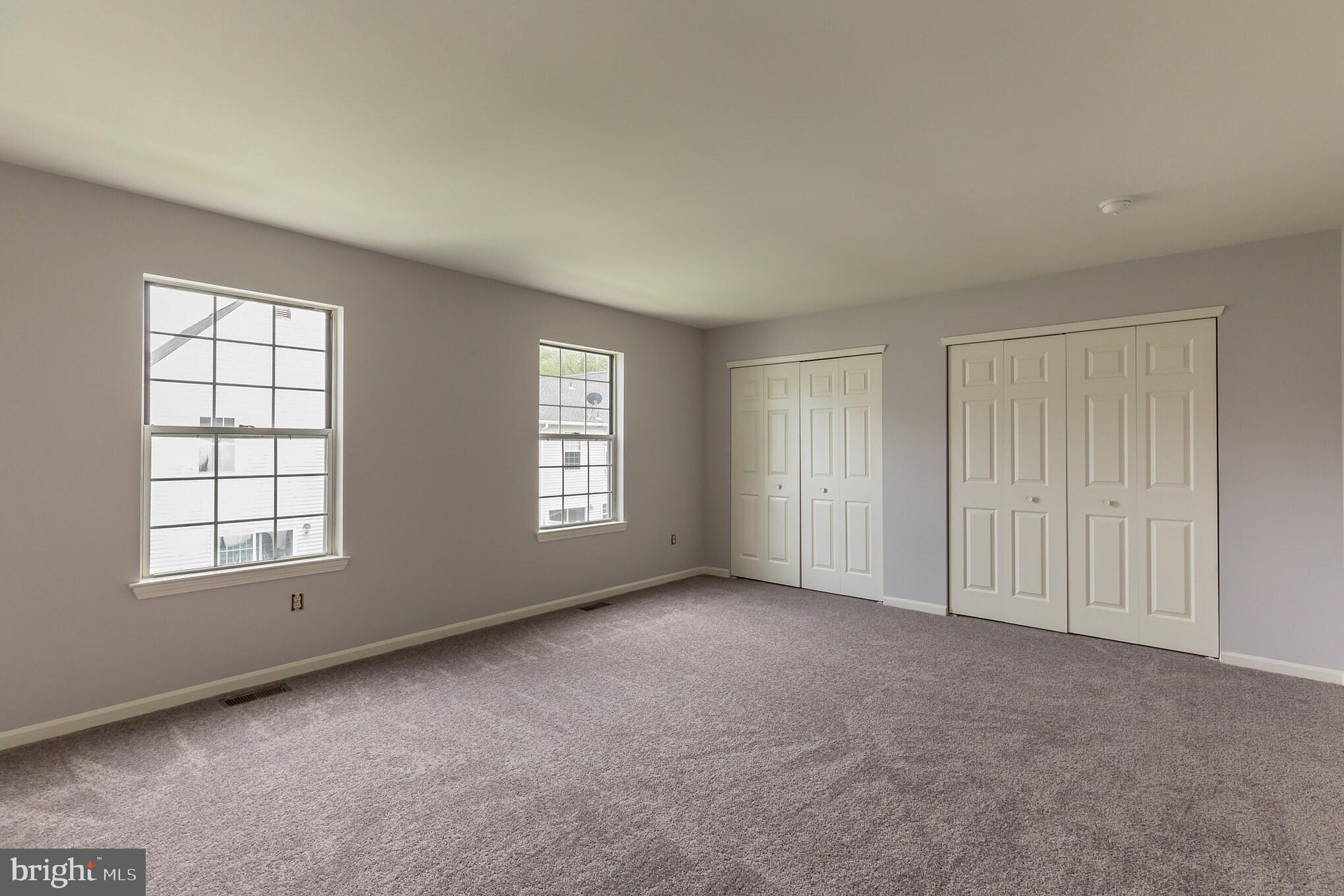713 Rutland Court Sewell, NJ 08080 - Photo 23 of 30 Gallery Image 23