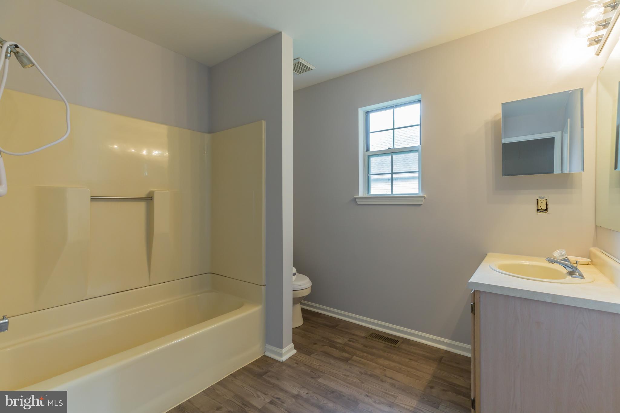 713 Rutland Court Sewell, NJ 08080 - Photo 24 of 30 Gallery Image 24