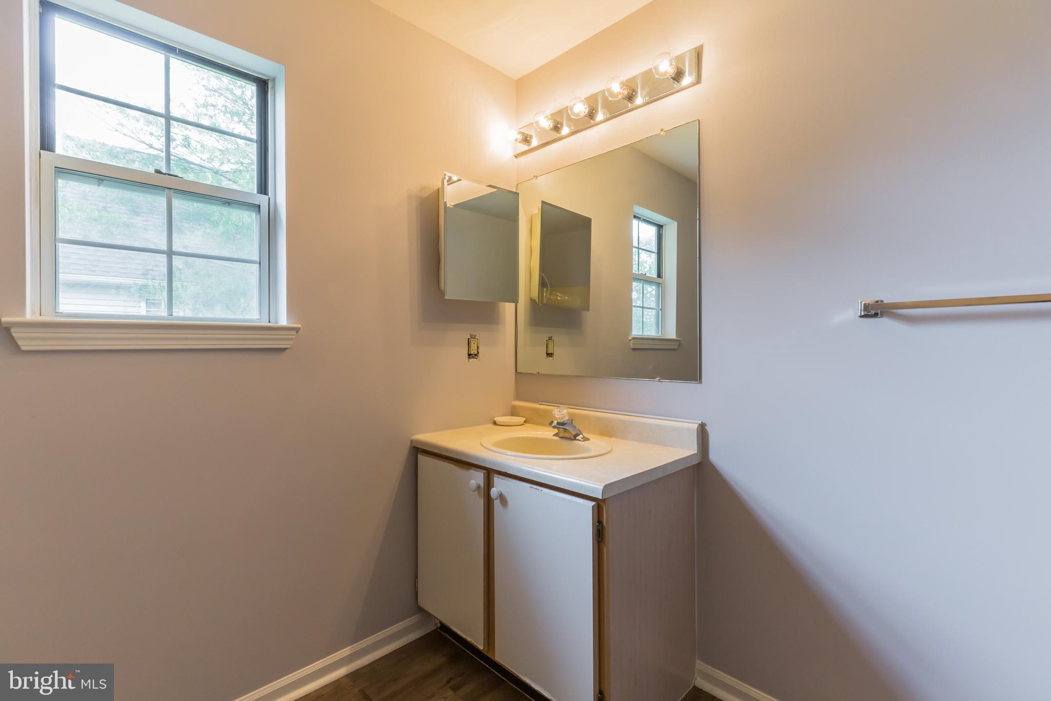 713 Rutland Court Sewell, NJ 08080 - Photo 25 of 30 Gallery Image 25