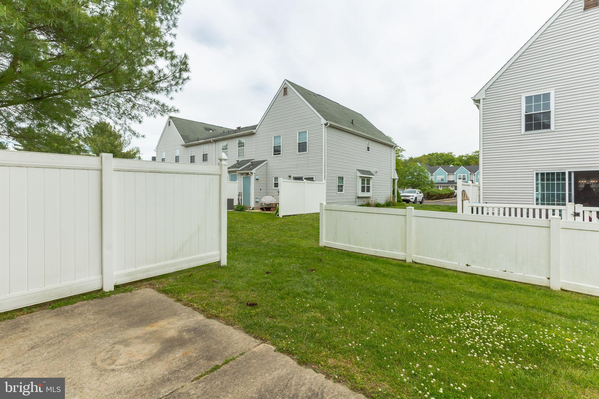 713 Rutland Court Sewell, NJ 08080 - Photo 30 of 30 Gallery Image 30