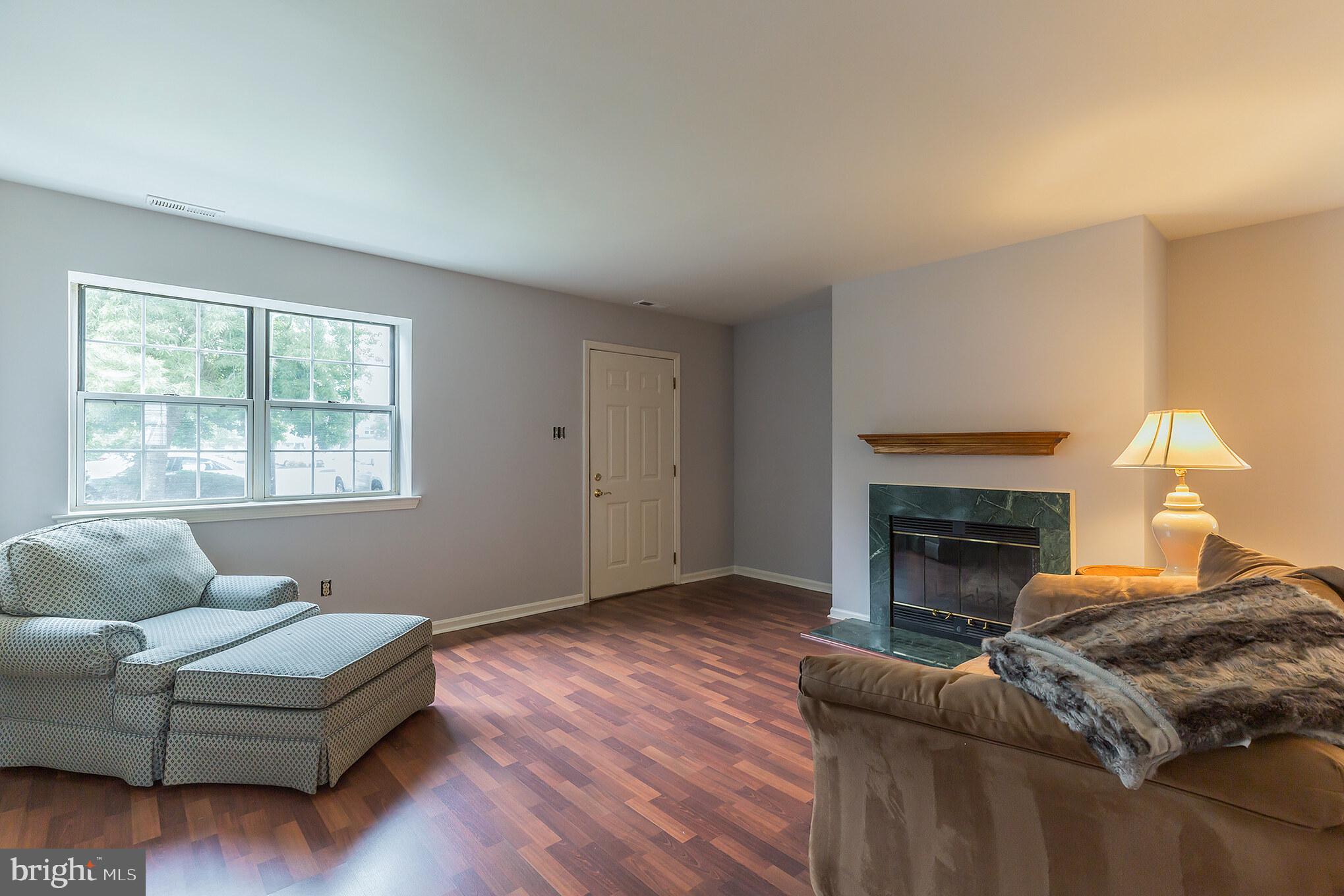 713 Rutland Court Sewell, NJ 08080 - Photo 5 of 30 Gallery Image 5