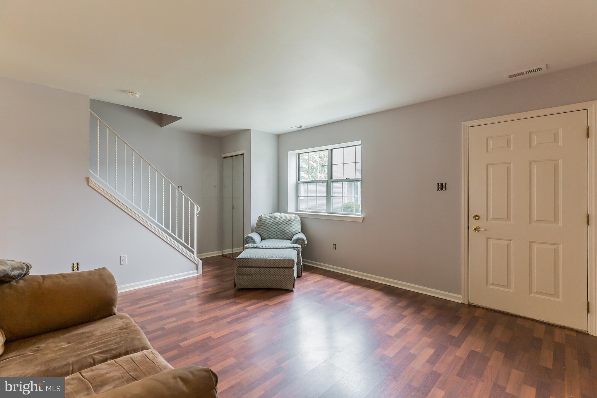 713 Rutland Court Sewell, NJ 08080 - Photo 6 of 30 Gallery Image 6