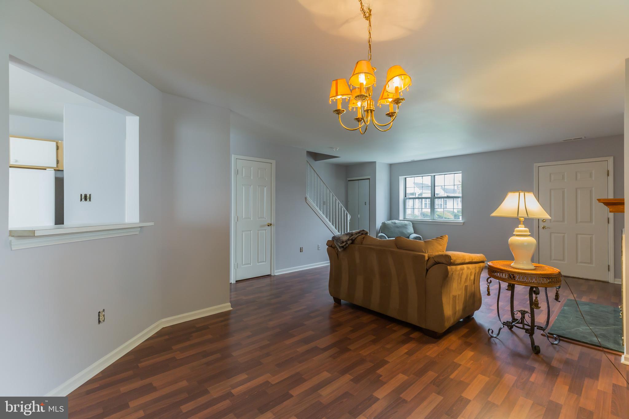 713 Rutland Court Sewell, NJ 08080 - Photo 7 of 30 Gallery Image 7