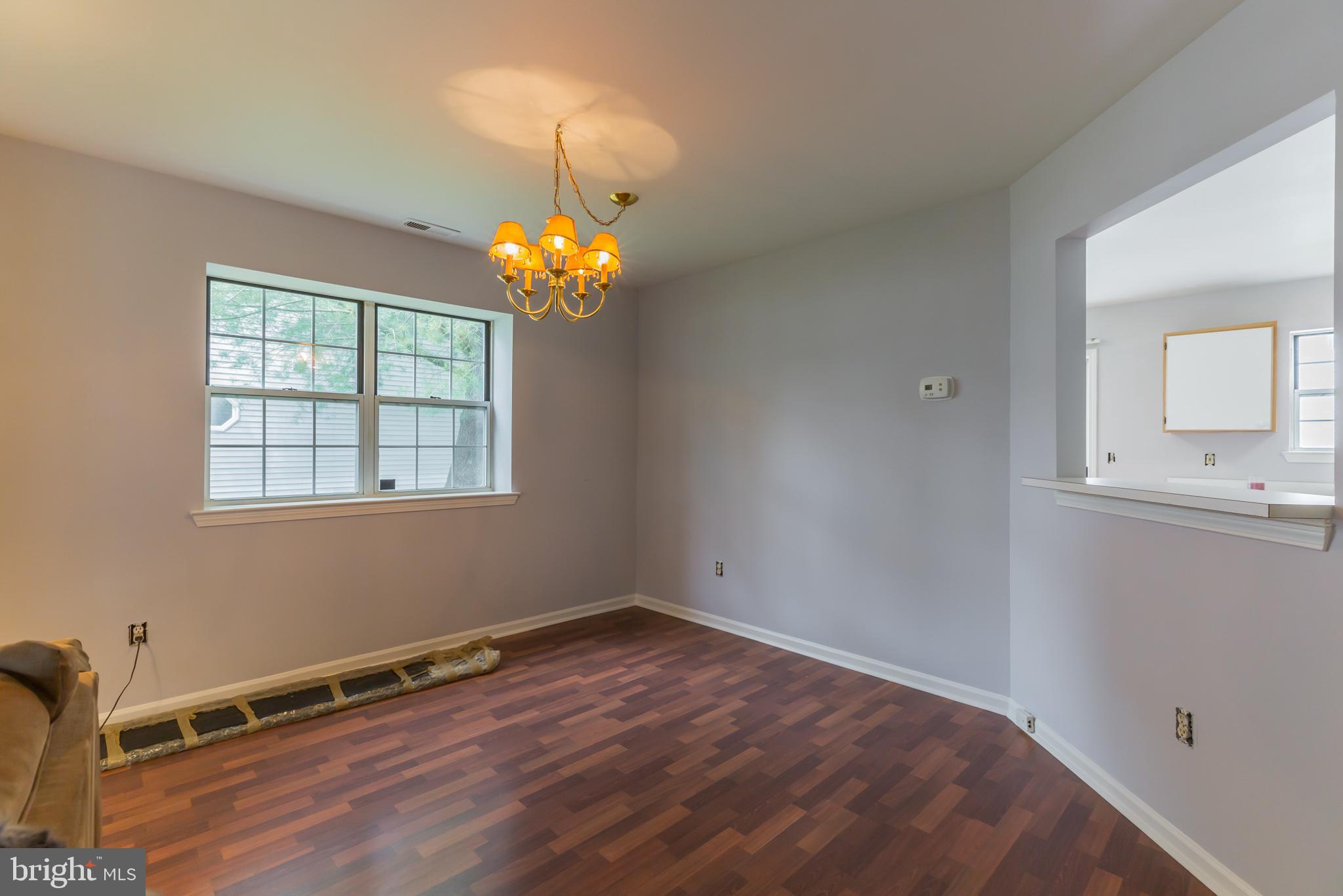 713 Rutland Court Sewell, NJ 08080 - Photo 8 of 30 Gallery Image 8