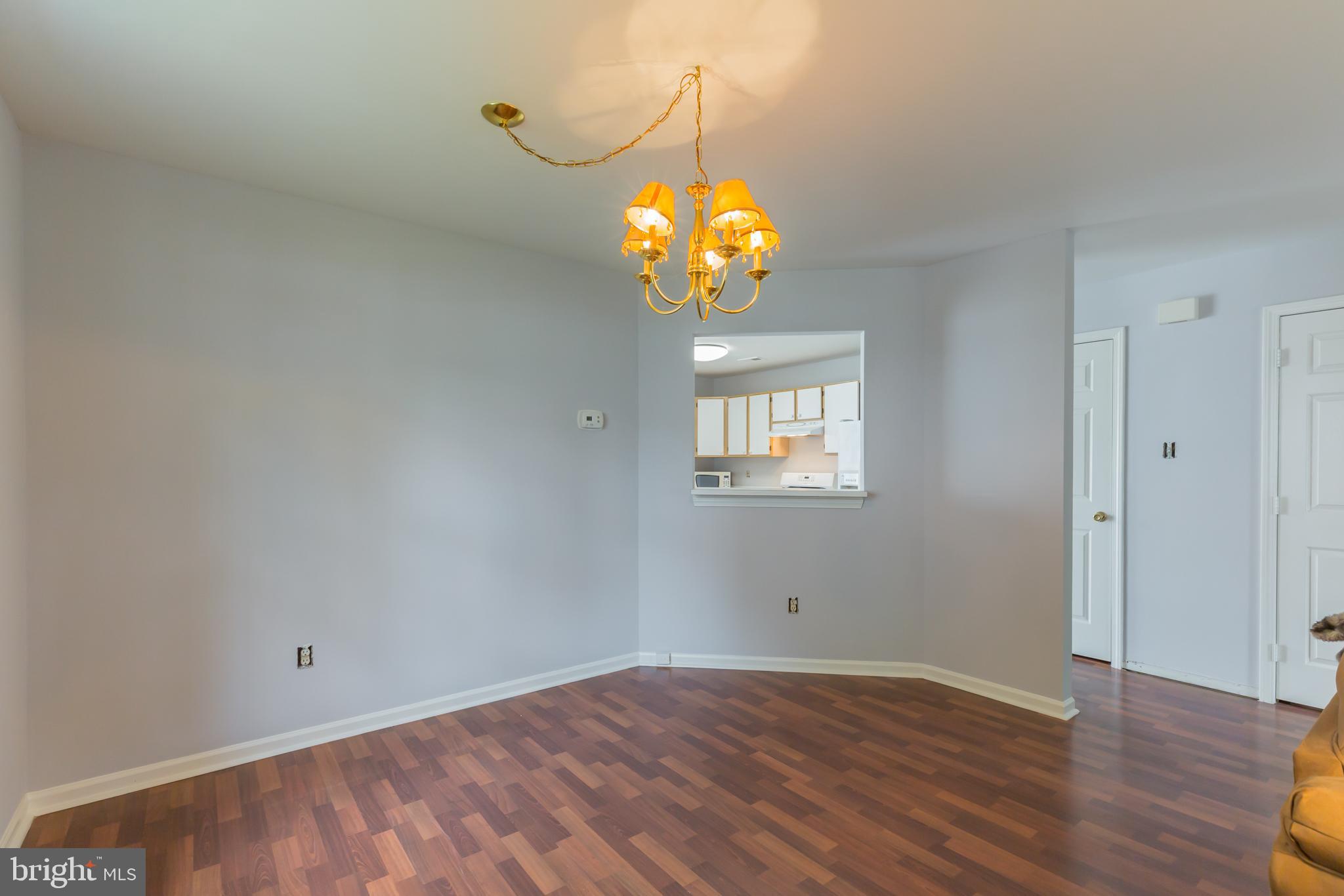 713 Rutland Court Sewell, NJ 08080 - Photo 9 of 30 Gallery Image 9