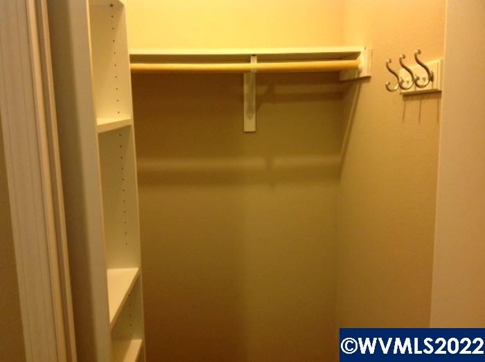 3100 Turner Road Southeast, Unit 309 Salem, OR 97302 - Photo 20 of 34