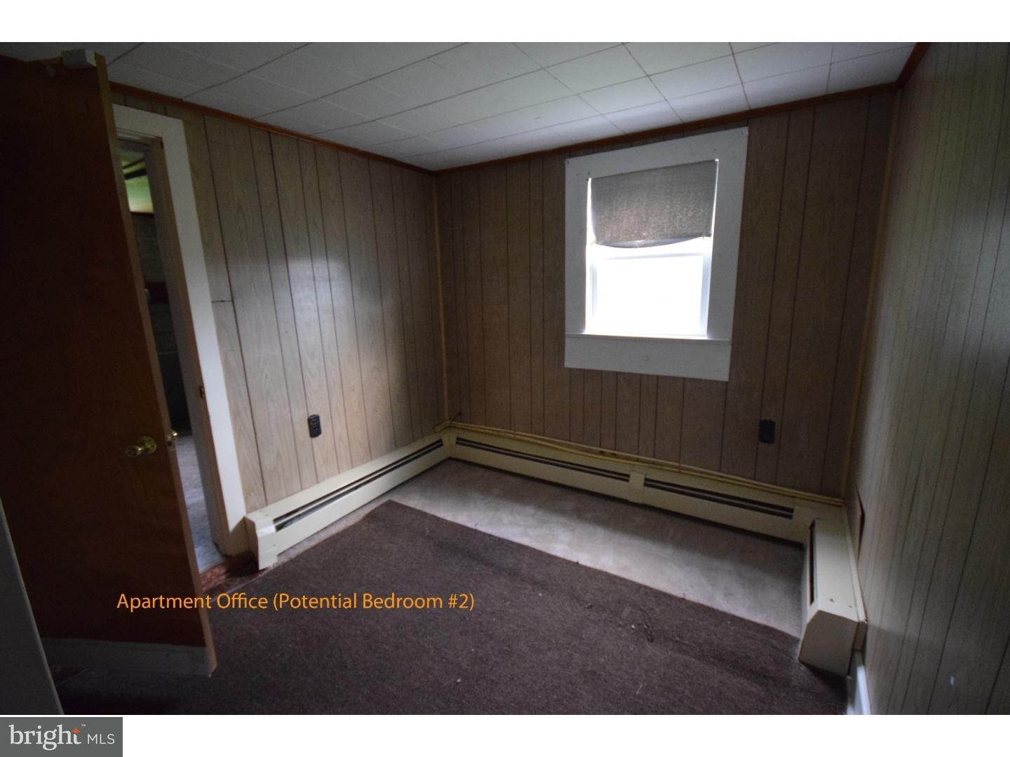 421 Hopewell Road Downingtown, PA 19335 - Photo 22 of 23 Gallery Image 22