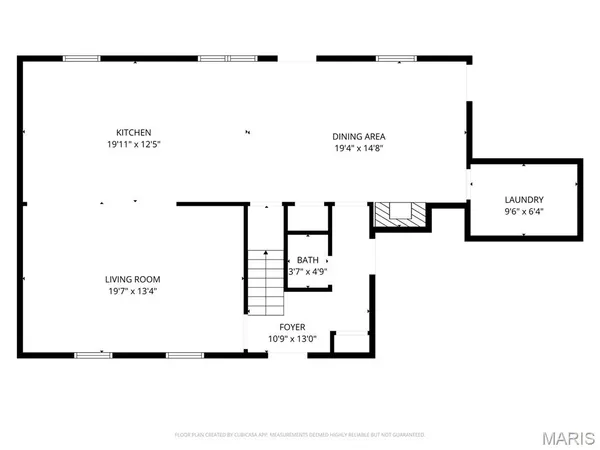 $362,000 | 14 Lakeview Drive, Freeburg, IL 62243