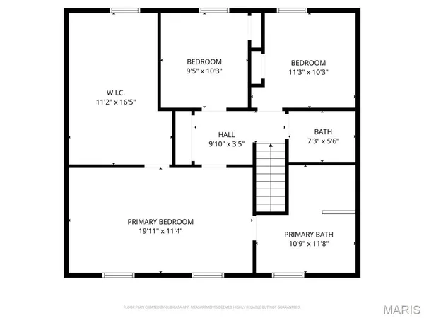 $362,000 | 14 Lakeview Drive, Freeburg, IL 62243