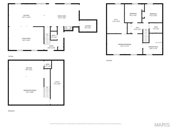 $362,000 | 14 Lakeview Drive, Freeburg, IL 62243
