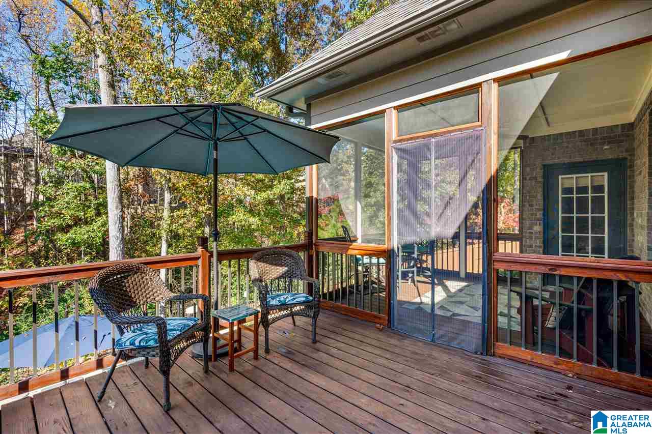 7008 Eagle Point Trail Birmingham, AL 35242 - Photo 43 of 50