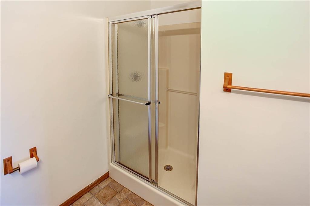 3966 Covington Drive, Unit 3966 Springfield, OH 45503 - Photo 16 of 22