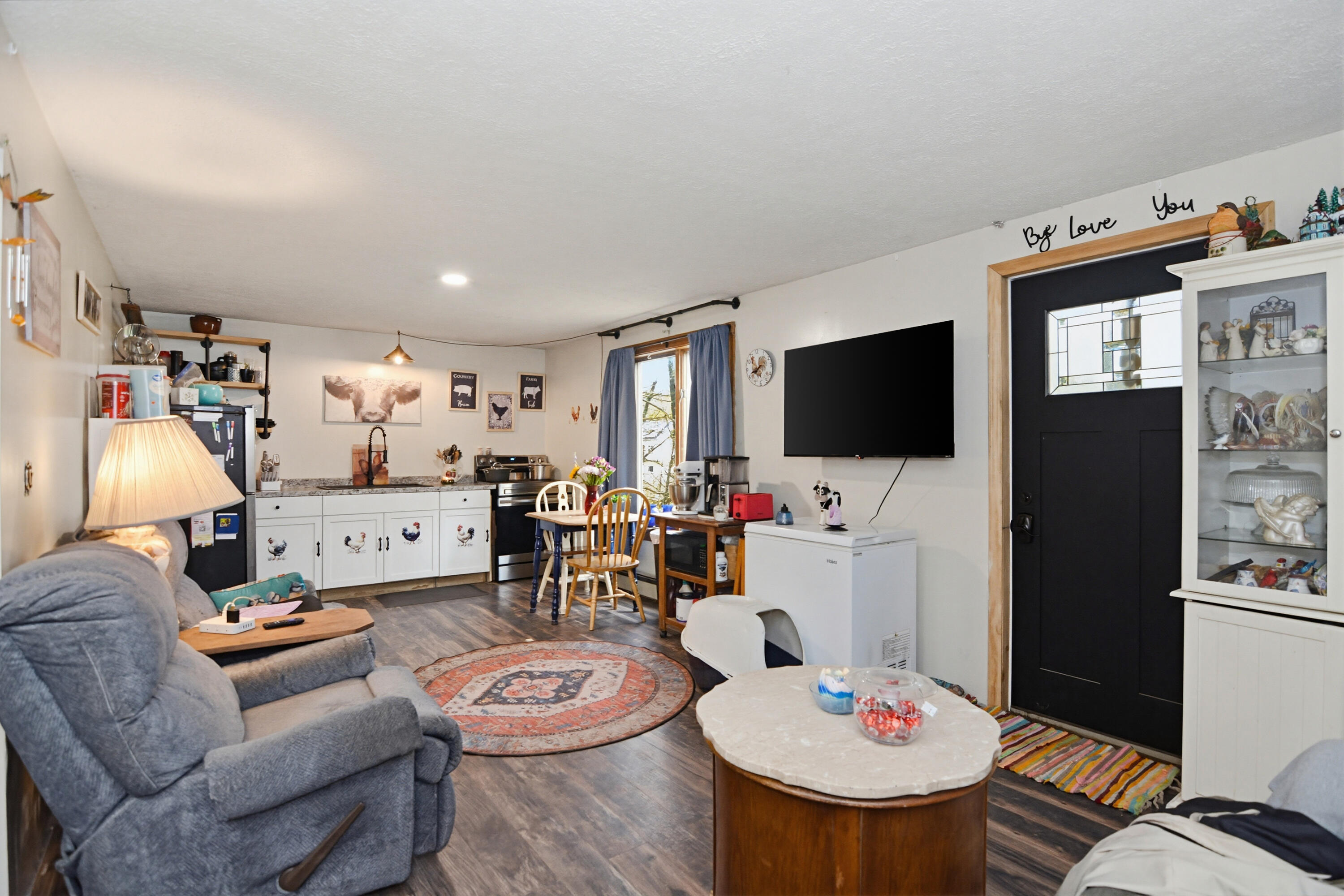 927 Ridge Road Windsor, ME 04363 - Photo 8 of 35 BSF_1484