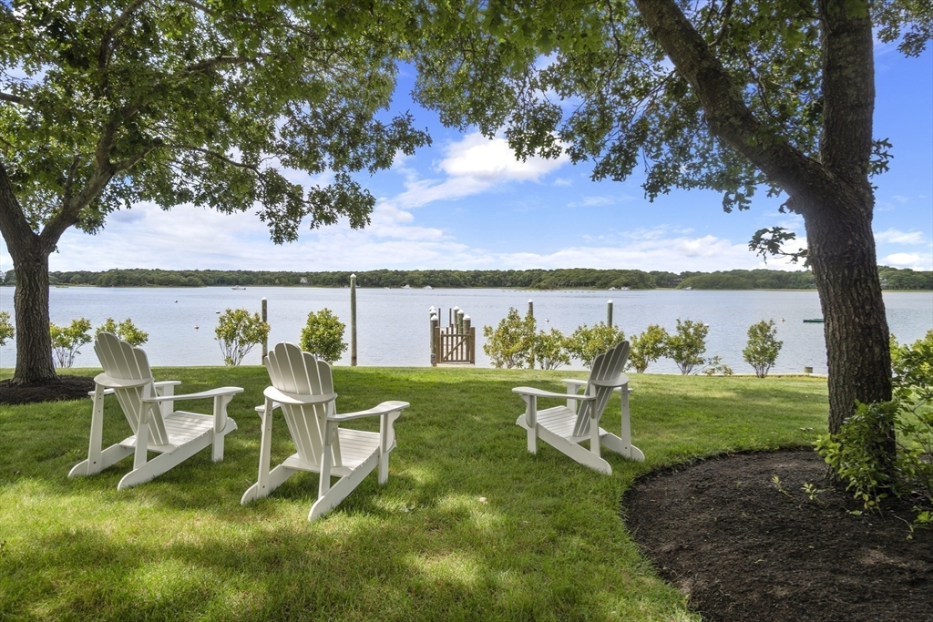 30 Overland Road Mashpee, MA 02649 - Photo 17 of 33 Gallery Image 17