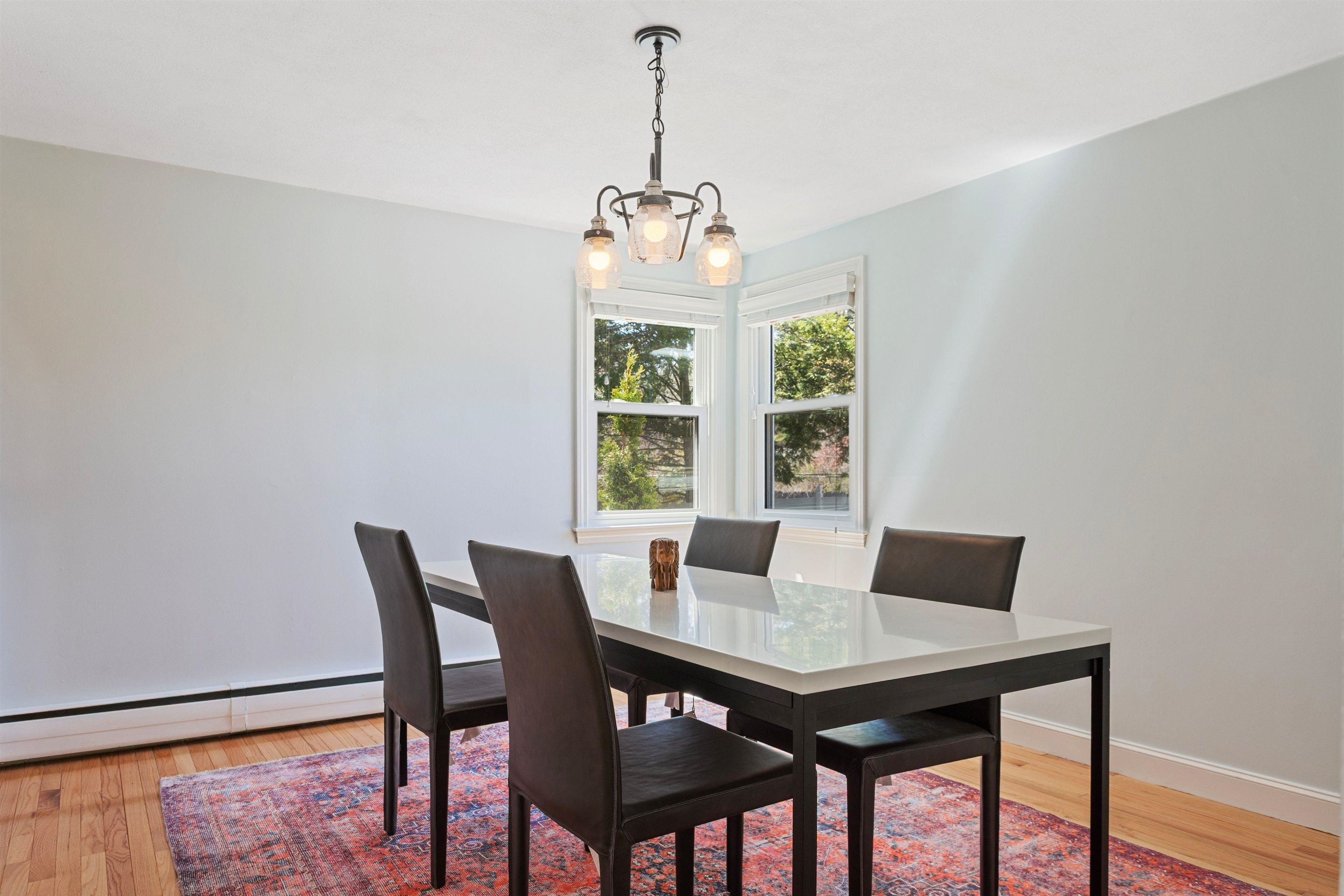 9 Carolan Avenue Hampton, NH 03842 - Photo 6 of 41