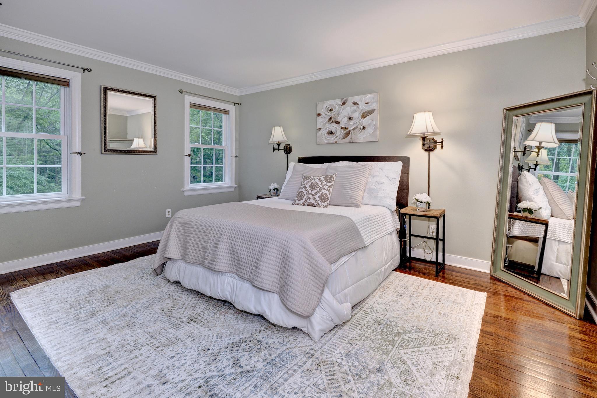 132 Little John Road Williamsburg, VA 23185 - Photo 18 of 50