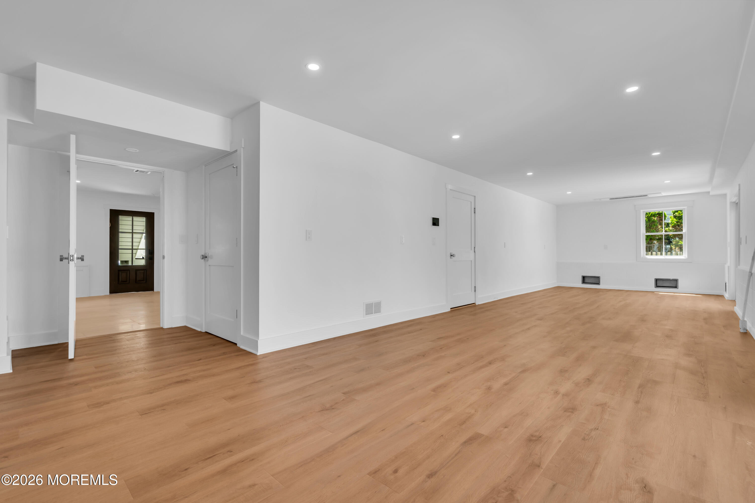 275 Curtis Point Drive Mantoloking, NJ 08738 - Photo 65 of 97 63