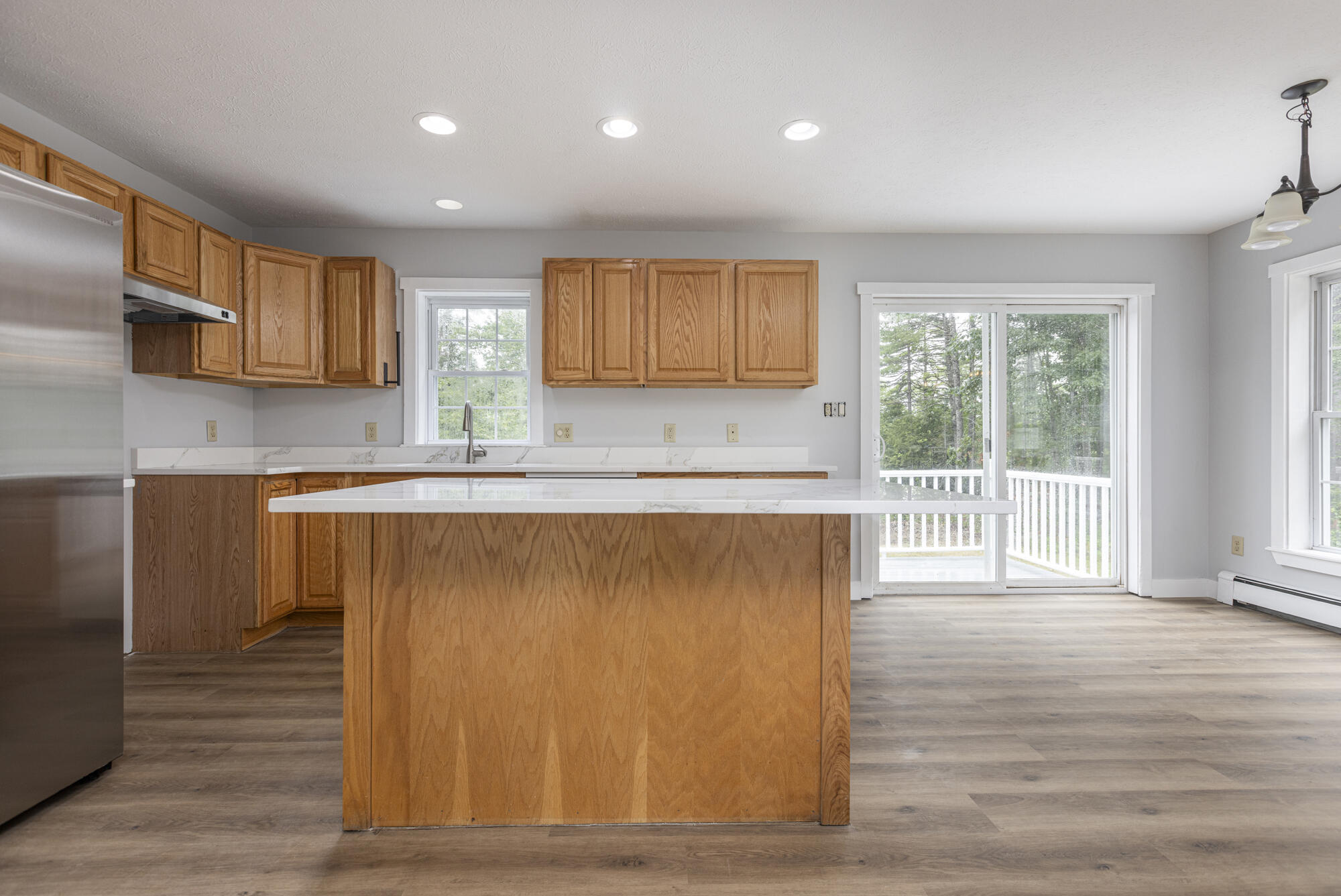 146 River Road Limington, ME 04049 - Photo 11 of 37 146 River Rd._W5_007
