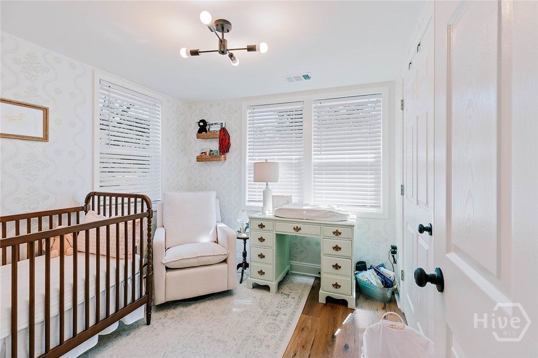 824 Lexington-Carlton Road Lexington, GA 30648 - Photo 27 of 50 Gallery Image 27