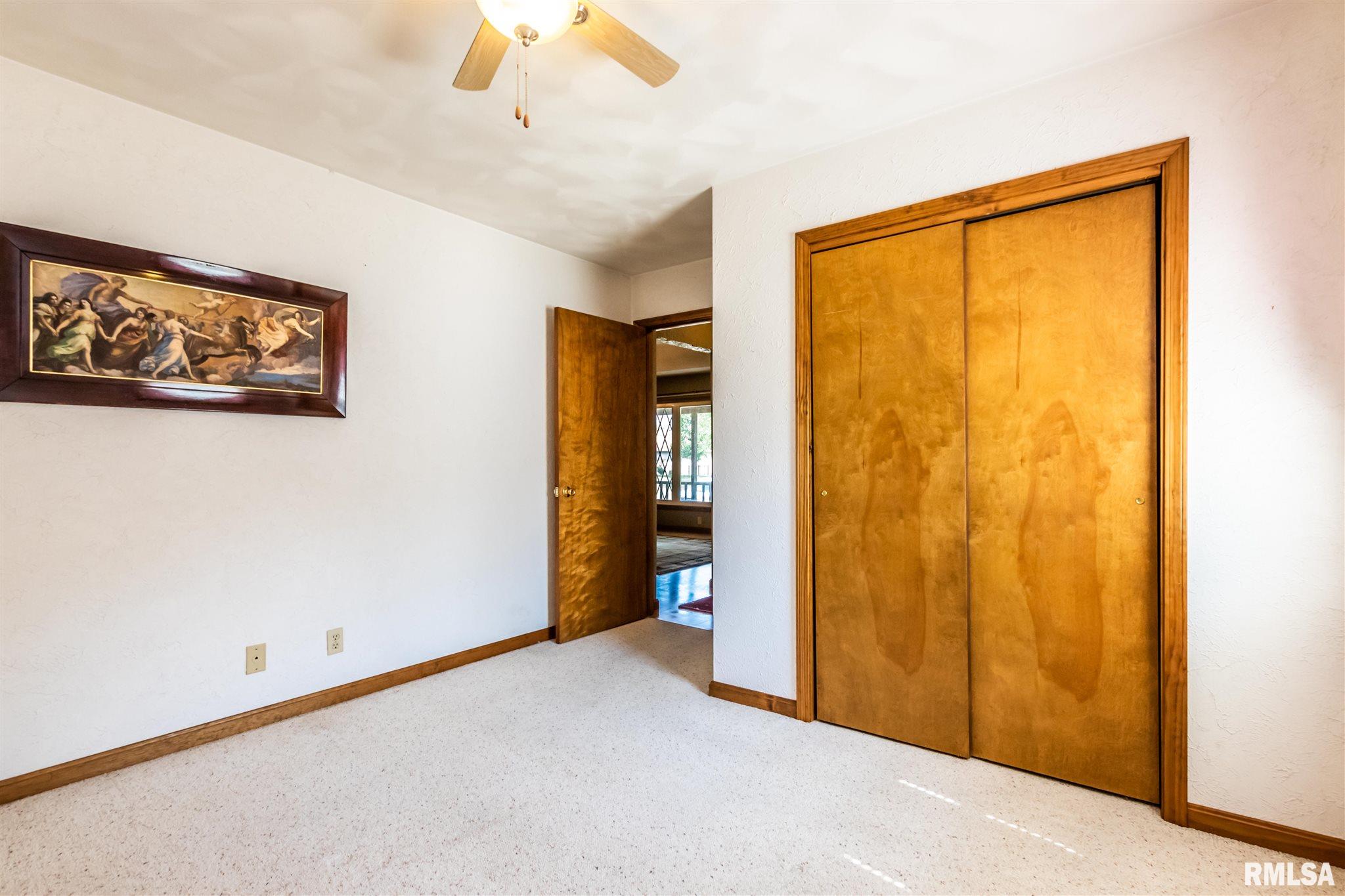 3320 Sheridan Road Pekin, IL 61554 - Photo 29 of 46 Gallery Image 29