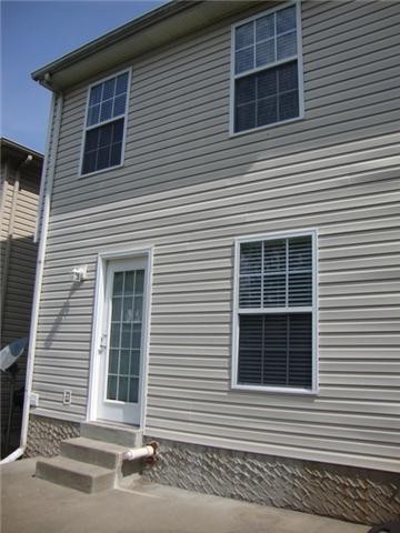 1002 Division Street, Unit 1002 Murfreesboro, TN 37130 - Photo 15 of 15 a front view of a house