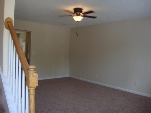1002 Division Street, Unit 1002 Murfreesboro, TN 37130 - Photo 6 of 15