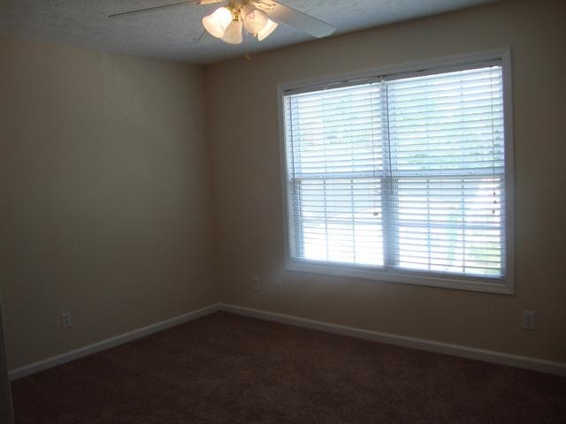 1002 Division Street, Unit 1002 Murfreesboro, TN 37130 - Photo 7 of 15 an empty room with a window