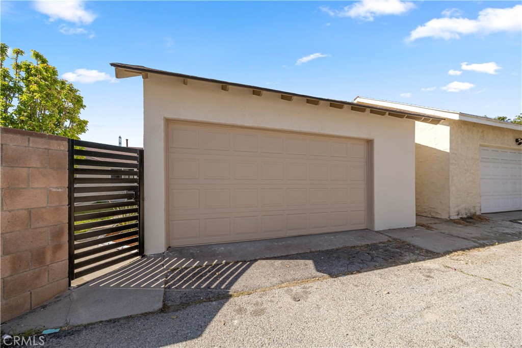 16931 Rinaldi Street Granada Hills, CA 91344 - Photo 15 of 47
