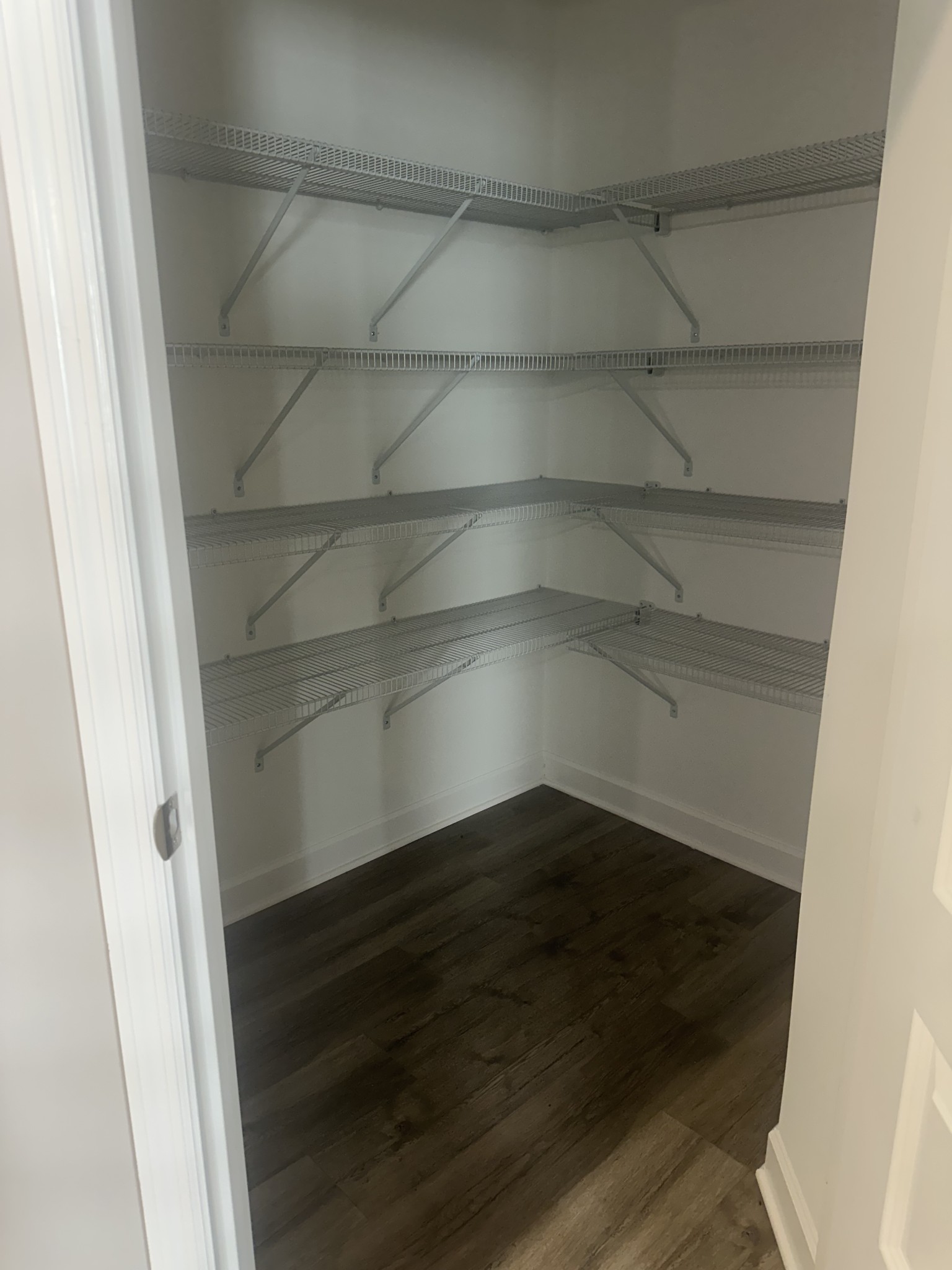 1721 Fenway Loop Antioch, TN 37013 - Photo 11 of 35 a view of a small space