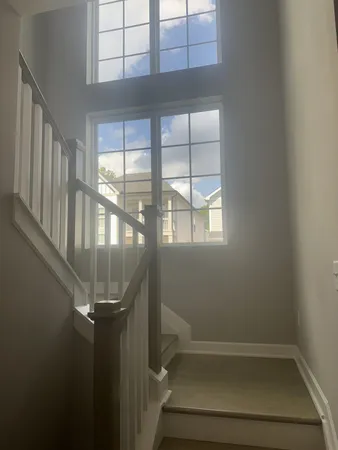 $2,200 | 1721 Fenway Loop, Antioch, TN 37013