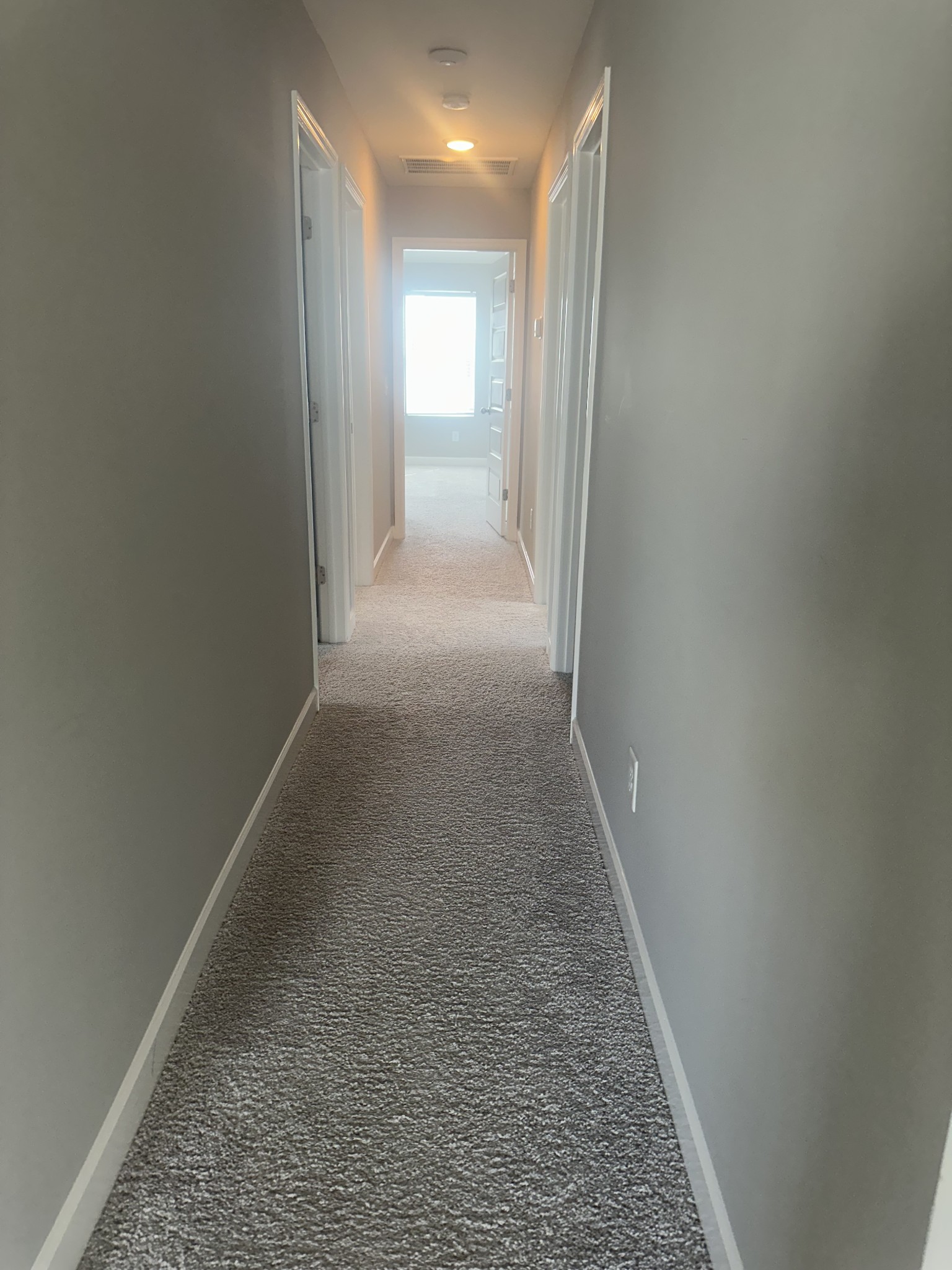 1721 Fenway Loop Antioch, TN 37013 - Photo 16 of 35