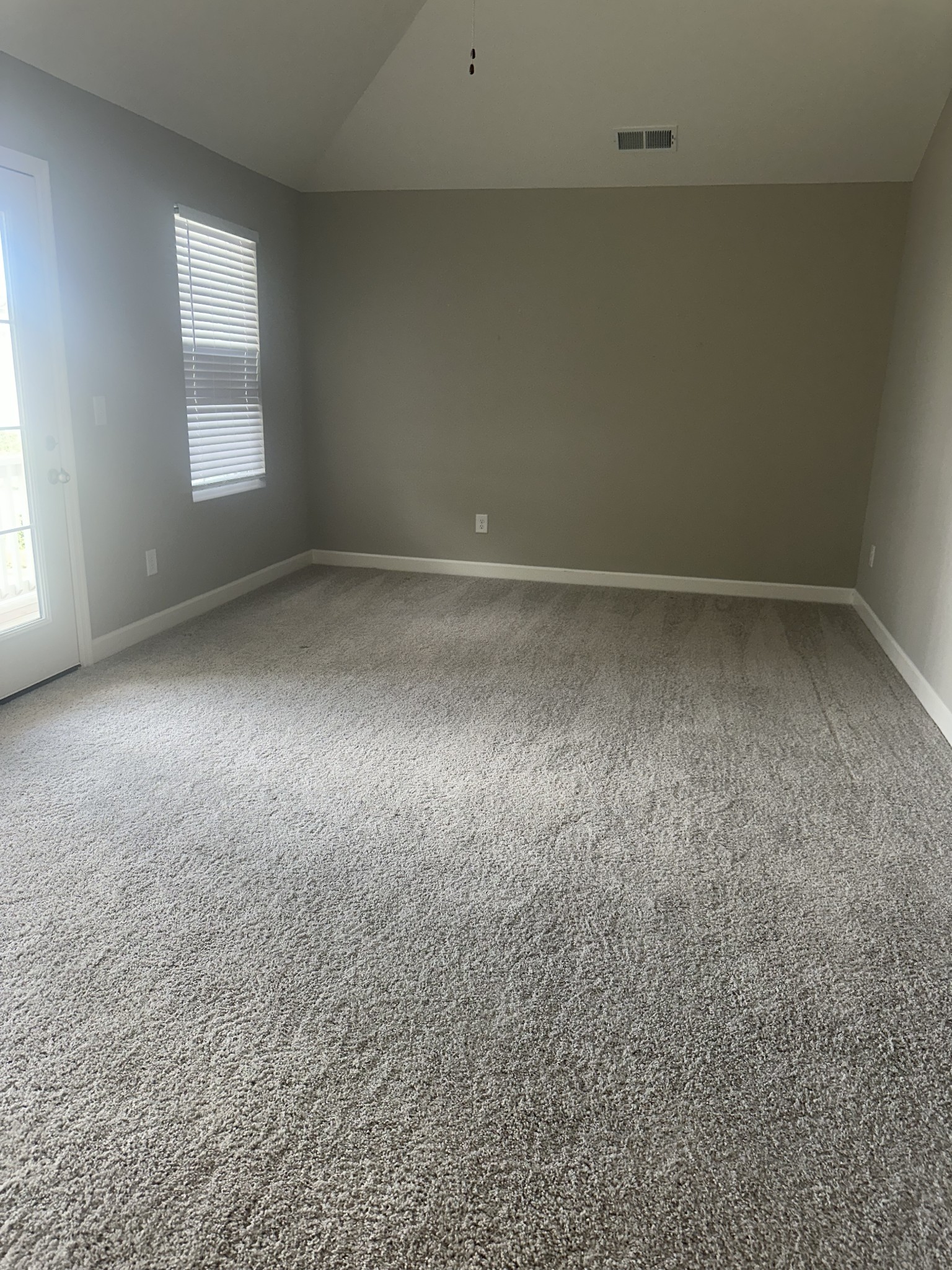 1721 Fenway Loop Antioch, TN 37013 - Photo 18 of 35