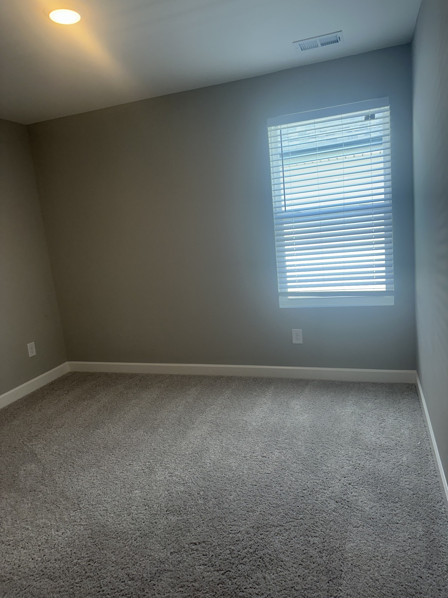 1721 Fenway Loop Antioch, TN 37013 - Photo 22 of 35 an empty room that has a window in it