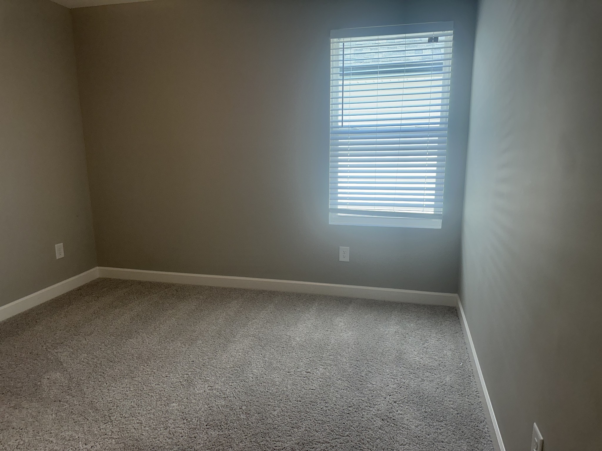 1721 Fenway Loop Antioch, TN 37013 - Photo 23 of 35 a view of an empty room with a window