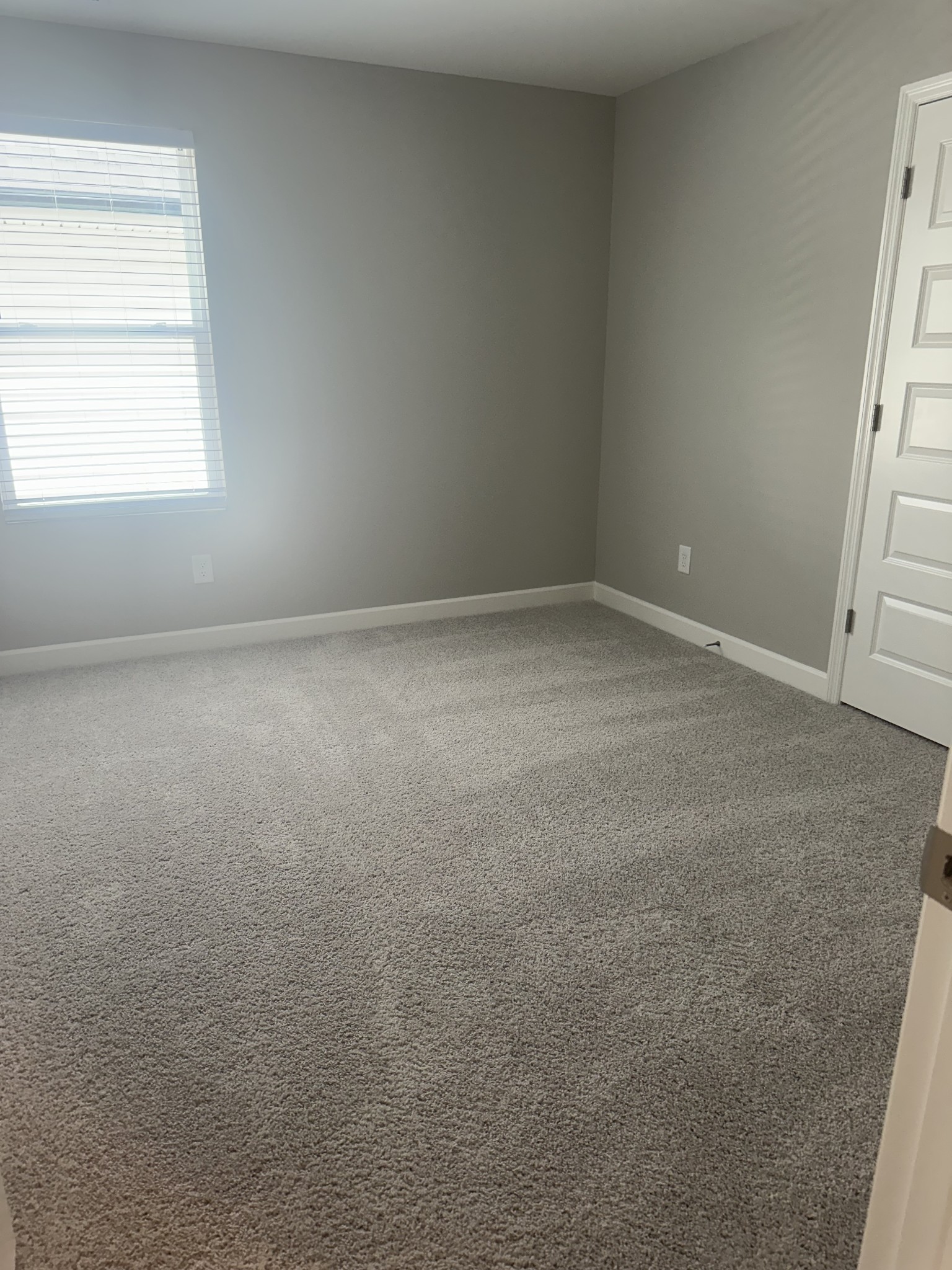 1721 Fenway Loop Antioch, TN 37013 - Photo 24 of 35 an empty room with a window
