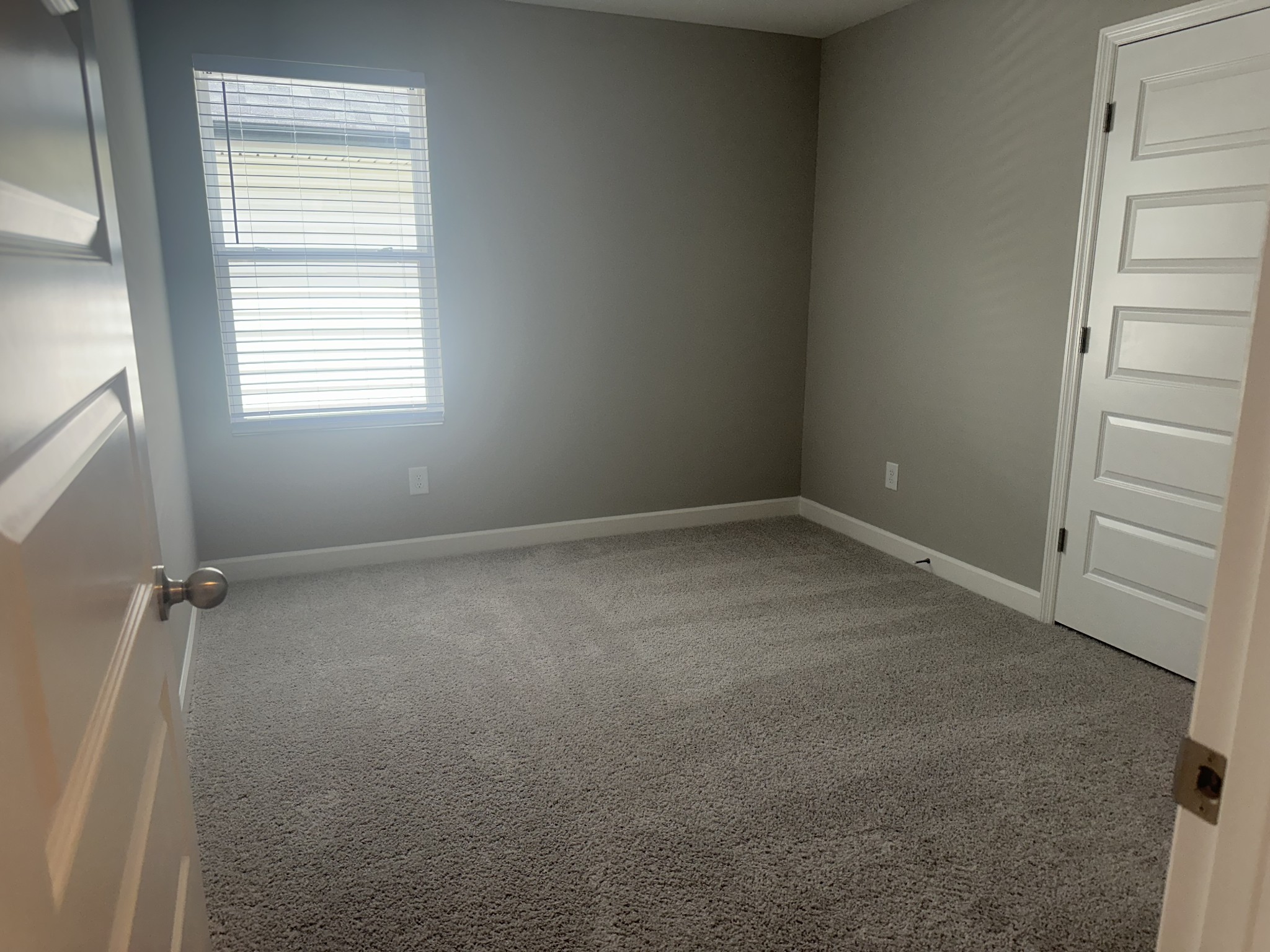 1721 Fenway Loop Antioch, TN 37013 - Photo 25 of 35 an empty room with a window