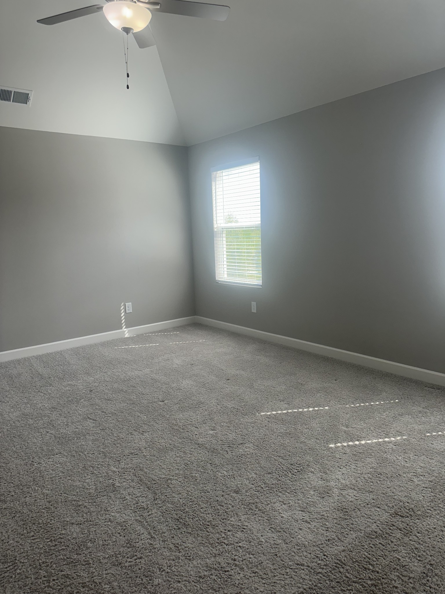 1721 Fenway Loop Antioch, TN 37013 - Photo 30 of 35 a view of an empty room with a window
