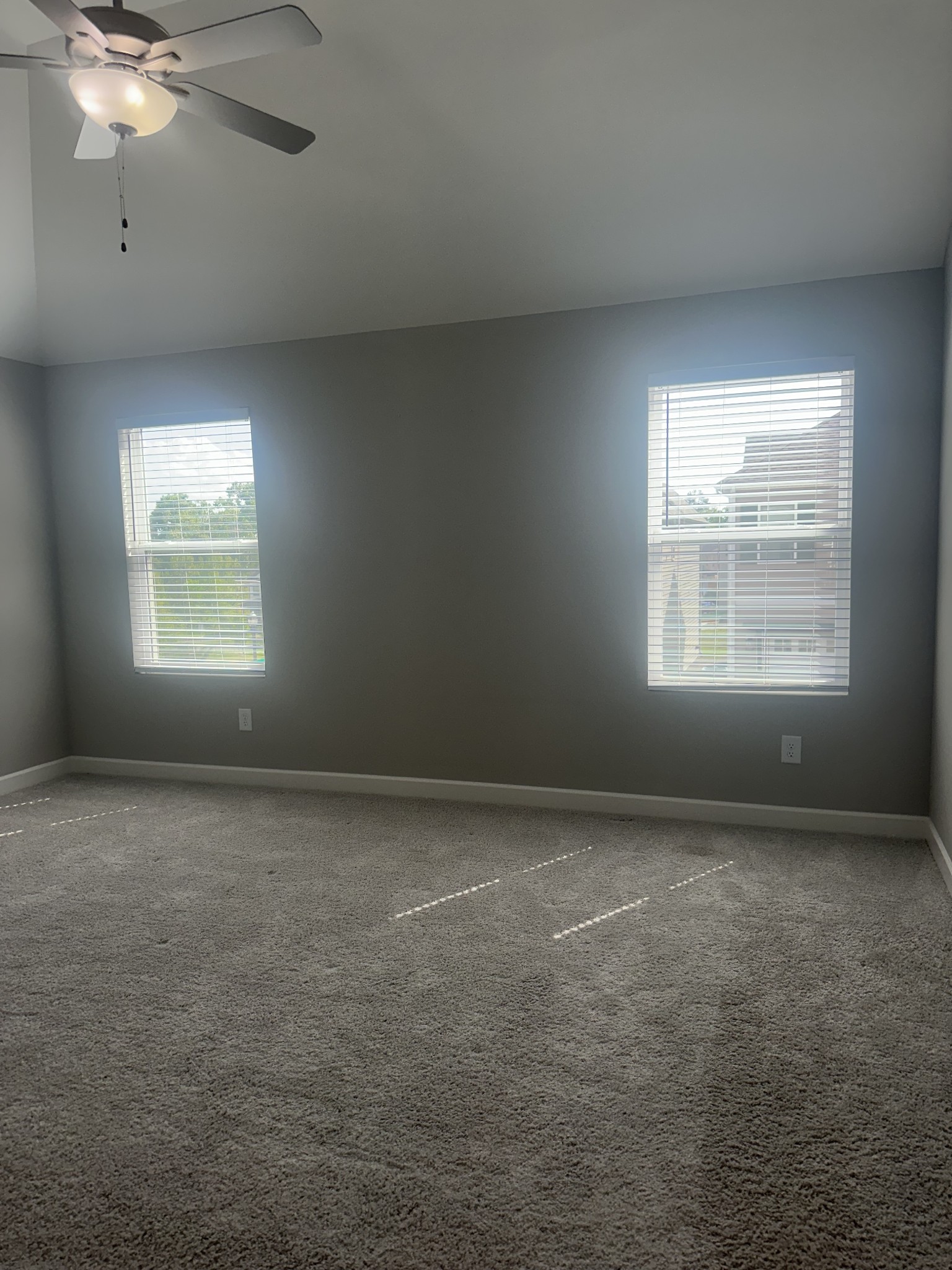 1721 Fenway Loop Antioch, TN 37013 - Photo 31 of 35 an empty room with a window