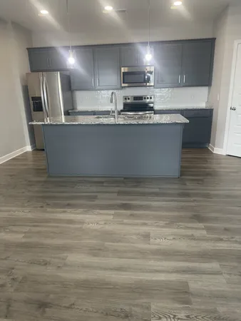 $2,200 | 1721 Fenway Loop, Antioch, TN 37013
