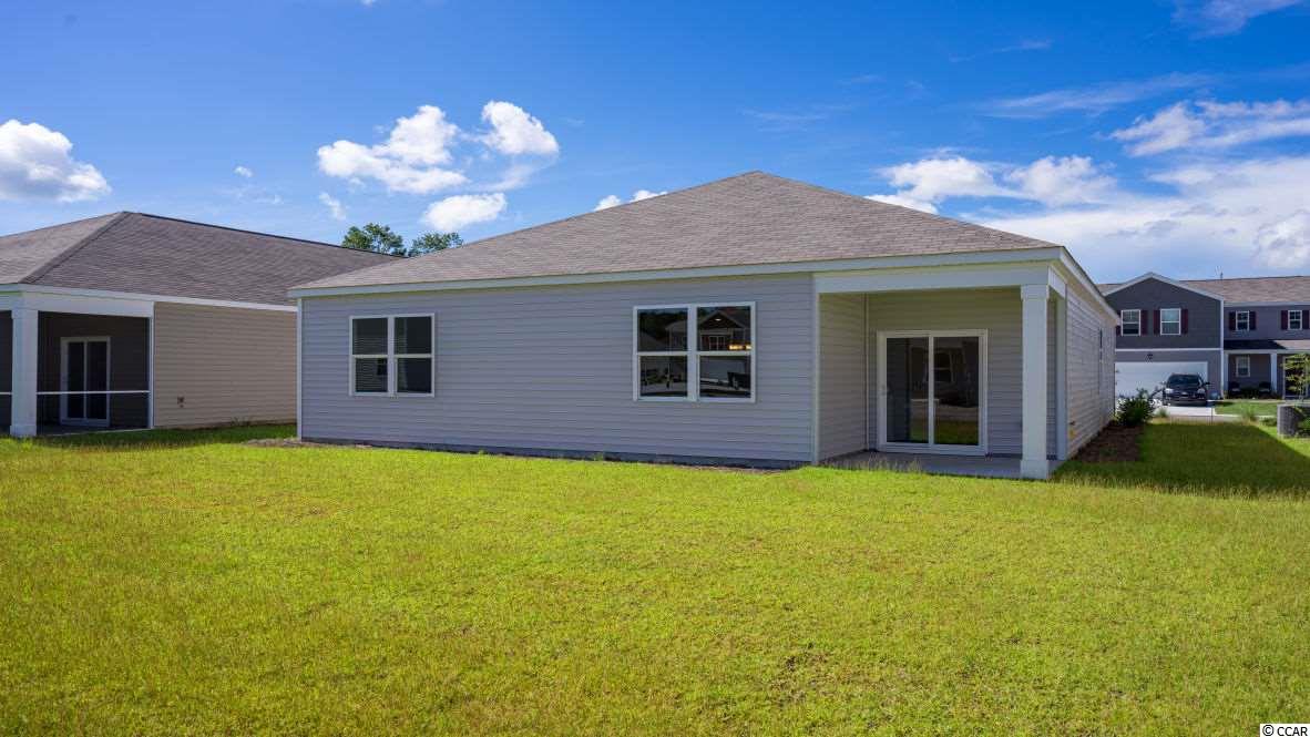 2582 Orion Loop Myrtle Beach, SC 29577 - Photo 3 of 40 Gallery Image 3