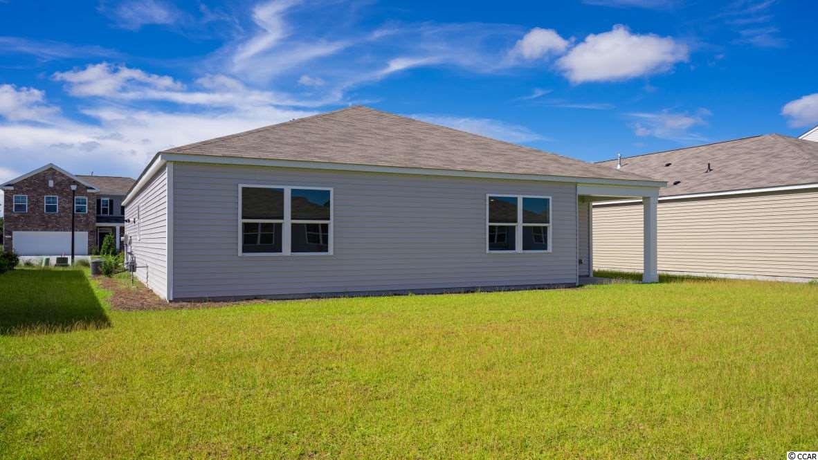 2582 Orion Loop Myrtle Beach, SC 29577 - Photo 4 of 40 Gallery Image 4