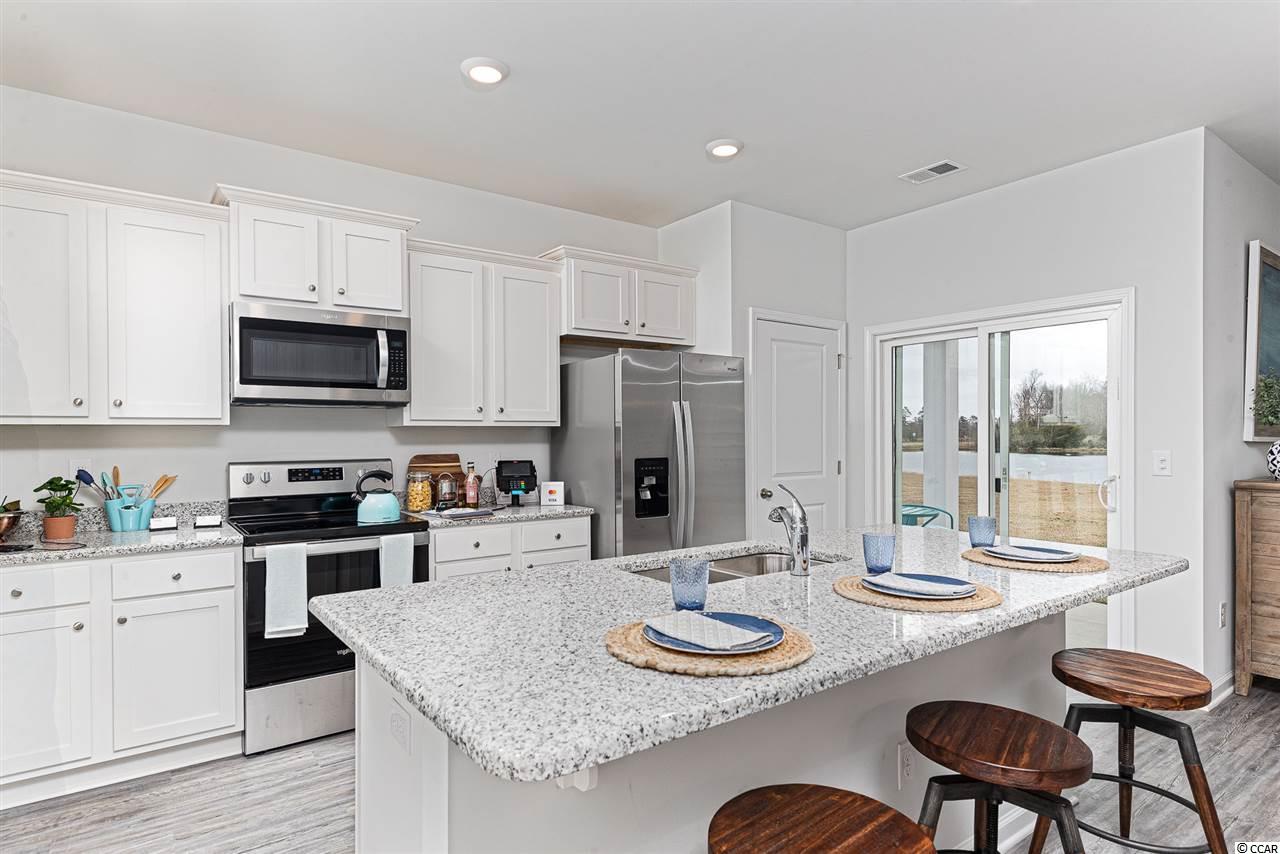 2582 Orion Loop Myrtle Beach, SC 29577 - Photo 7 of 40 Gallery Image 7