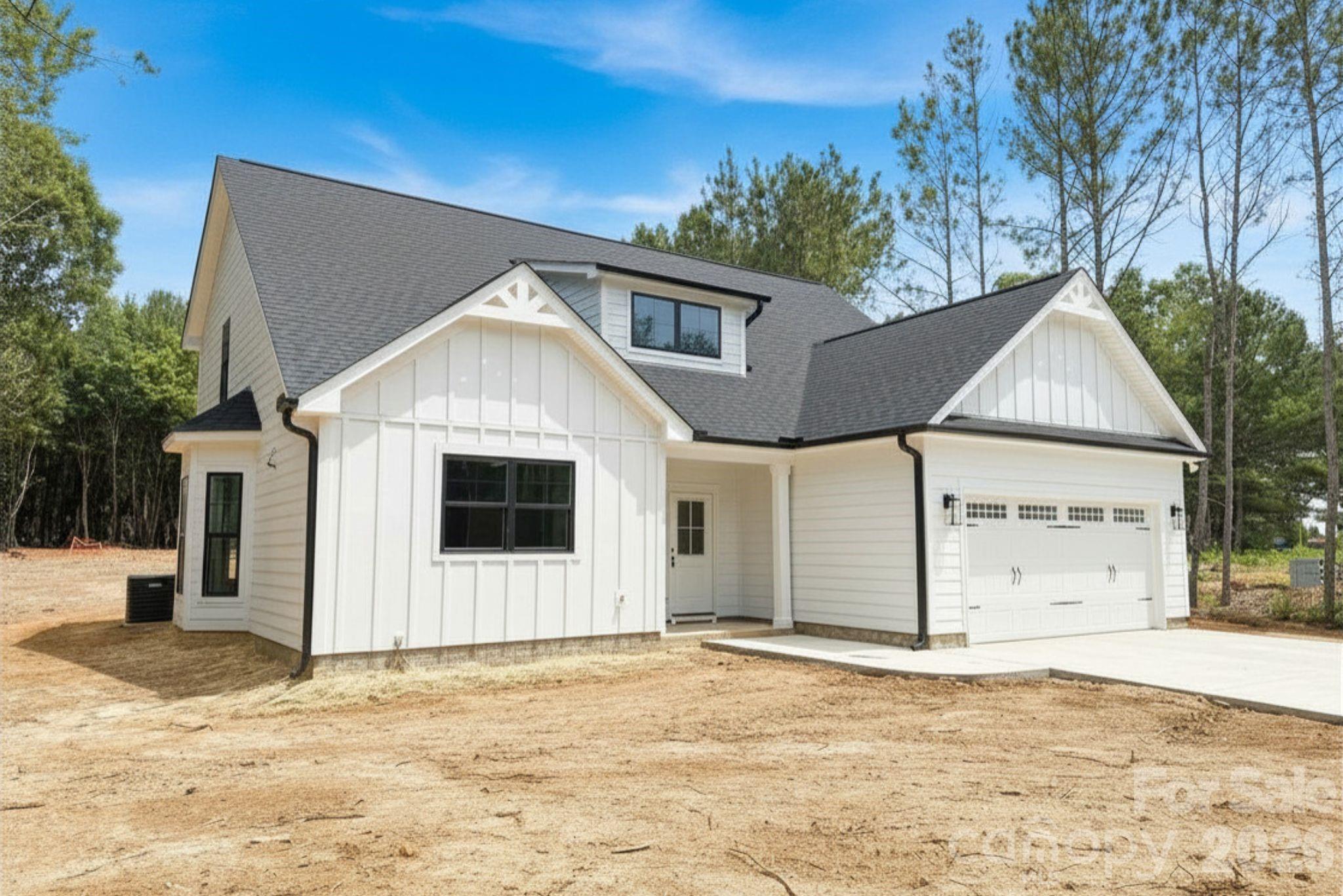 1020 Baylor Grove Road, Unit 20 Monroe, NC 28112 - Photo 2 of 8