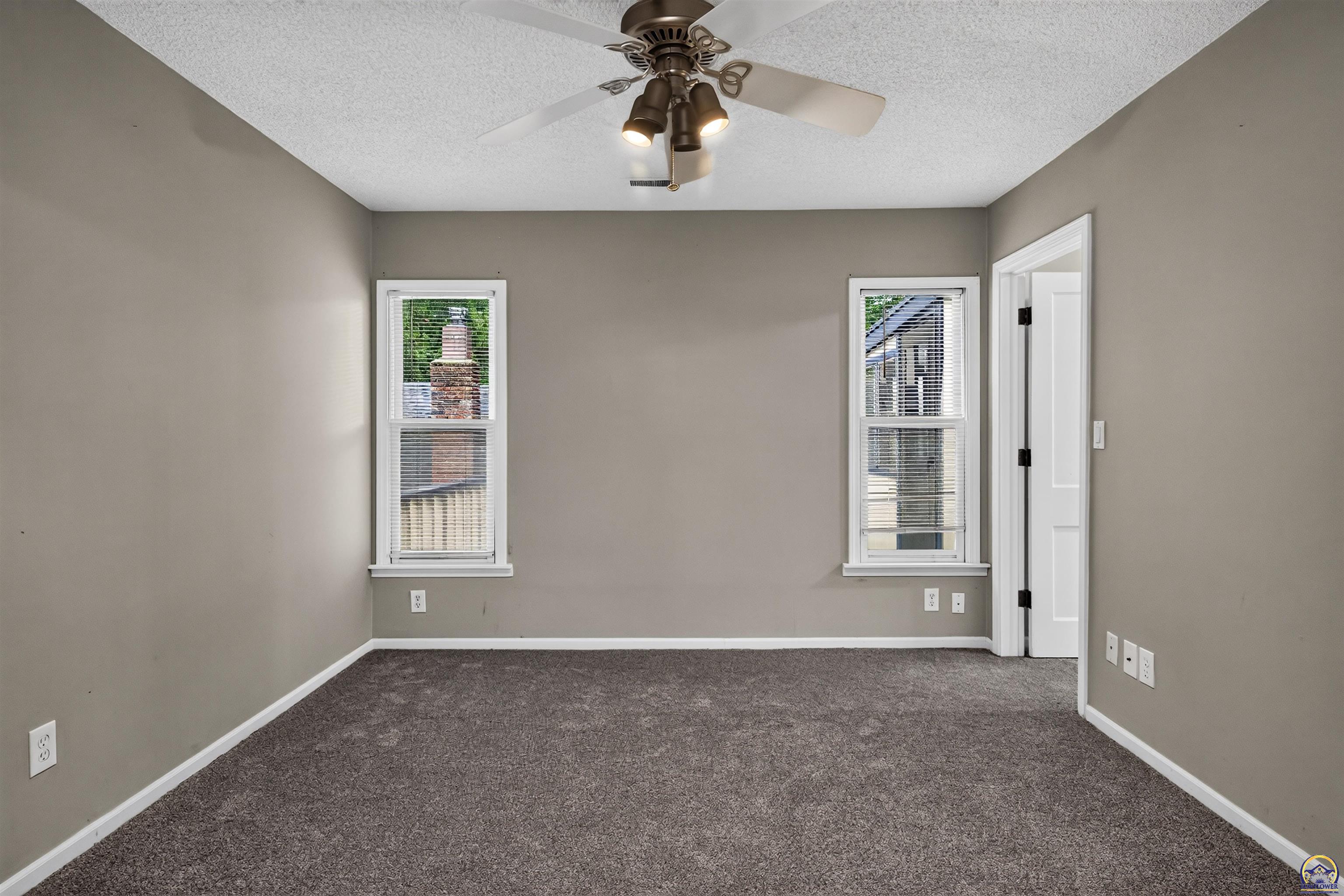 1339 Southwest High Avenue Topeka, KS 66604 - Photo 17 of 33