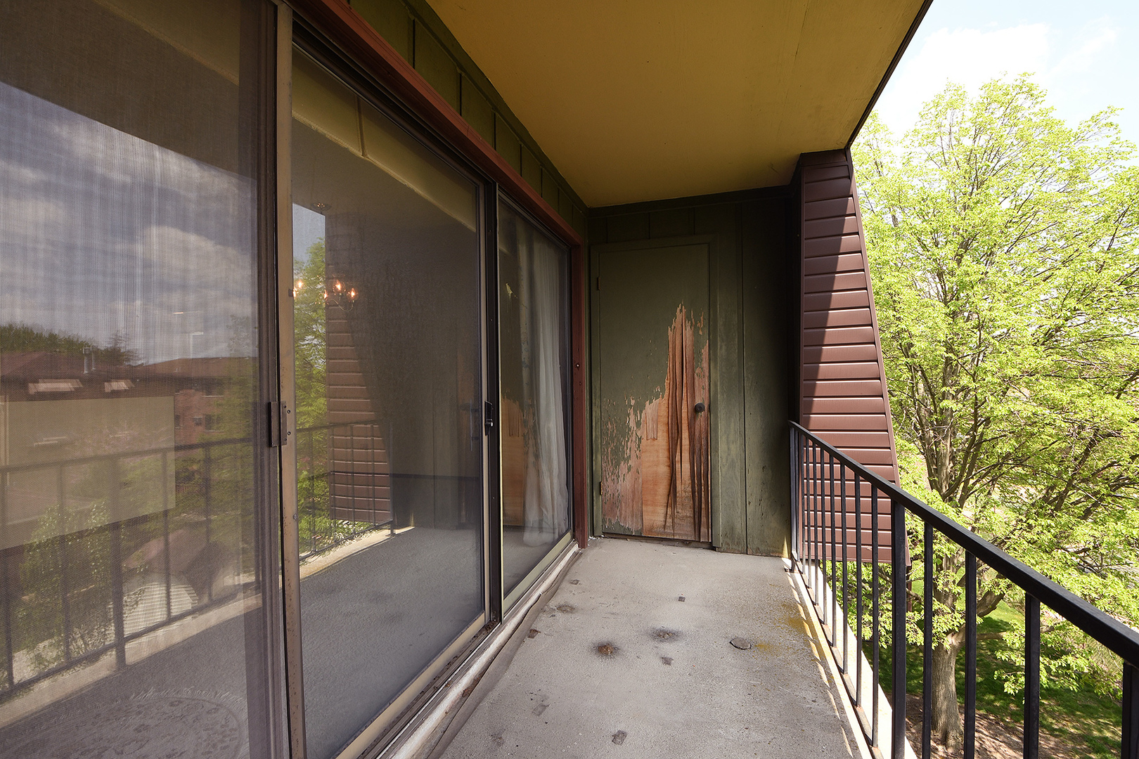 11137 E Road, Unit E Palos Hills, IL 60465 - Photo 10 of 34